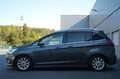 Ford Grand C-Max Grand C-MAX Titanium/1,5 TdCi/ gepflegt Gris - thumbnail 4