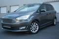 Ford Grand C-Max Grand C-MAX Titanium/1,5 TdCi/ gepflegt Gris - thumbnail 1