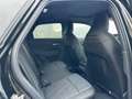 Audi Q3 20 TDI SPB S LINE BLACK TETTO SONOS 20' MATRIX Nero - thumbnail 15