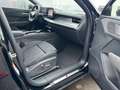 Audi Q3 20 TDI SPB S LINE BLACK TETTO SONOS 20' MATRIX Nero - thumbnail 10