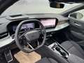 Audi Q3 20 TDI SPB S LINE BLACK TETTO SONOS 20' MATRIX Nero - thumbnail 9