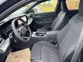 Audi Q3 20 TDI SPB S LINE BLACK TETTO SONOS 20' MATRIX Nero - thumbnail 11