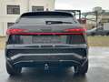 Audi Q3 20 TDI SPB S LINE BLACK TETTO SONOS 20' MATRIX Nero - thumbnail 7
