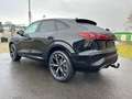Audi Q3 20 TDI SPB S LINE BLACK TETTO SONOS 20' MATRIX Nero - thumbnail 5
