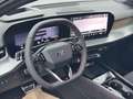 Audi Q3 20 TDI SPB S LINE BLACK TETTO SONOS 20' MATRIX Nero - thumbnail 13
