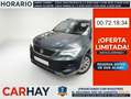 SEAT Ateca 1.6TDI CR S&S Ecomotive Style Gris - thumbnail 1