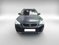 SEAT Ateca 1.6TDI CR S&S Ecomotive Style Gris - thumbnail 2