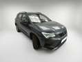 SEAT Ateca 1.6TDI CR S&S Ecomotive Style Gris - thumbnail 3