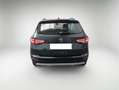 SEAT Ateca 1.6TDI CR S&S Ecomotive Style Gris - thumbnail 6