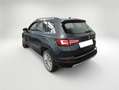 SEAT Ateca 1.6TDI CR S&S Ecomotive Style Gris - thumbnail 7