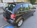 Volkswagen Polo Edition 1,2 Schwarz - thumbnail 4