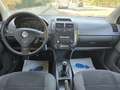 Volkswagen Polo Edition 1,2 Schwarz - thumbnail 7