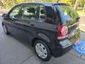 Volkswagen Polo Edition 1,2 Schwarz - thumbnail 2