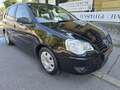 Volkswagen Polo Edition 1,2 Schwarz - thumbnail 3