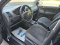 Volkswagen Polo Edition 1,2 Schwarz - thumbnail 5