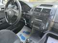 Volkswagen Polo Edition 1,2 Schwarz - thumbnail 11
