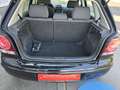 Volkswagen Polo Edition 1,2 Schwarz - thumbnail 8