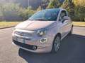 Fiat 500 500 1.2 Dolcevita, Tetto Panoramico!! - thumbnail 3