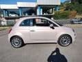 Fiat 500 500 1.2 Dolcevita, Tetto Panoramico!! - thumbnail 4
