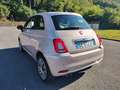 Fiat 500 500 1.2 Dolcevita, Tetto Panoramico!! - thumbnail 8