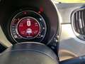Fiat 500 500 1.2 Dolcevita, Tetto Panoramico!! - thumbnail 15
