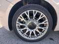 Fiat 500 500 1.2 Dolcevita, Tetto Panoramico!! - thumbnail 9