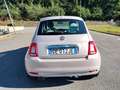 Fiat 500 500 1.2 Dolcevita, Tetto Panoramico!! - thumbnail 7