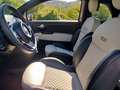 Fiat 500 500 1.2 Dolcevita, Tetto Panoramico!! - thumbnail 12