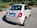 Fiat 500 500 1.2 Dolcevita, Tetto Panoramico!! - thumbnail 6