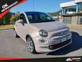 Fiat 500 500 1.2 Dolcevita, Tetto Panoramico!! - thumbnail 1