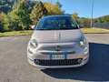 Fiat 500 500 1.2 Dolcevita, Tetto Panoramico!! - thumbnail 2
