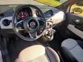 Fiat 500 500 1.2 Dolcevita, Tetto Panoramico!! - thumbnail 13