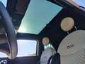 Fiat 500 500 1.2 Dolcevita, Tetto Panoramico!! - thumbnail 11