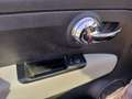 Fiat 500 500 1.2 Dolcevita, Tetto Panoramico!! - thumbnail 10