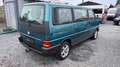 Volkswagen T4 Multivan Allstar Grün - thumbnail 4