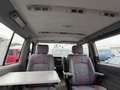Volkswagen T4 Multivan Allstar Grün - thumbnail 15