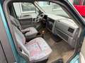 Volkswagen T4 Multivan Allstar Grün - thumbnail 11