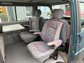 Volkswagen T4 Multivan Allstar Grün - thumbnail 14
