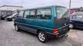 Volkswagen T4 Multivan Allstar Grün - thumbnail 6