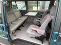 Volkswagen T4 Multivan Allstar Grün - thumbnail 12