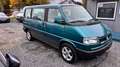 Volkswagen T4 Multivan Allstar Grün - thumbnail 3