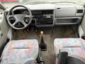 Volkswagen T4 Multivan Allstar Grün - thumbnail 9