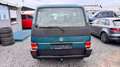 Volkswagen T4 Multivan Allstar Grün - thumbnail 5