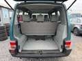Volkswagen T4 Multivan Allstar Grün - thumbnail 16
