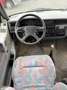 Volkswagen T4 Multivan Allstar Grün - thumbnail 8