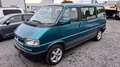 Volkswagen T4 Multivan Allstar Grün - thumbnail 1