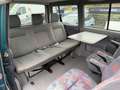 Volkswagen T4 Multivan Allstar Grün - thumbnail 13