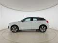 Audi Q2 35 1.5 tfsi business advanced s-tronic Bianco - thumbnail 2