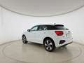 Audi Q2 35 1.5 tfsi business advanced s-tronic Bianco - thumbnail 3