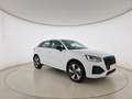 Audi Q2 35 1.5 tfsi business advanced s-tronic Bianco - thumbnail 6